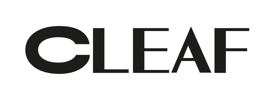 Cleaf_logo-stylepark-2021