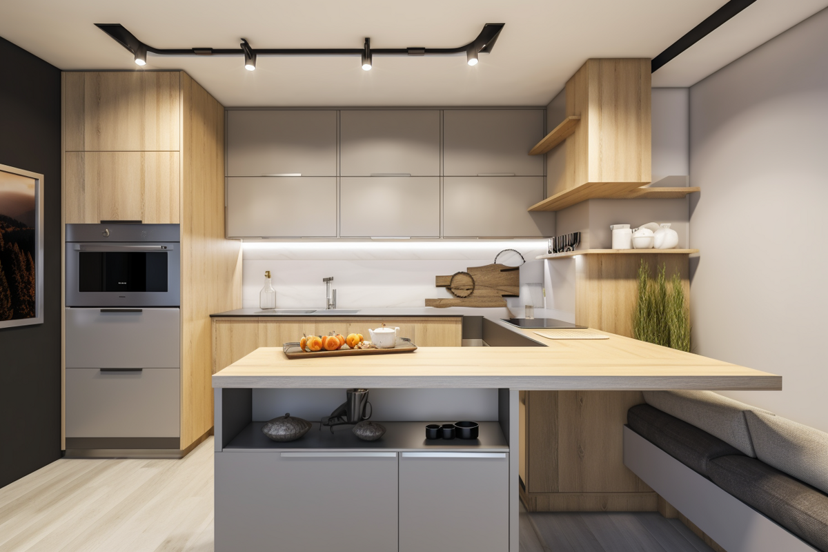 YunYulia_The_L_-_shaped_kitchen_design_is_a_great_option_for_ma_5e7783e9-37c0-41e0-adab-0c5834ba6715