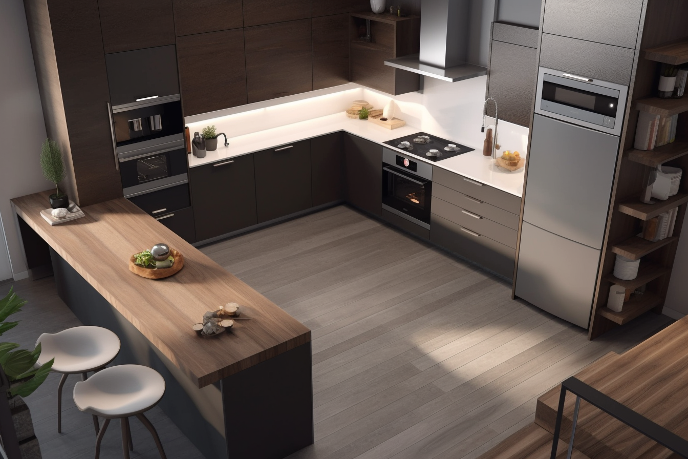 YunYulia_knolling_he_L_-_shaped_lux_style_modern_kitchen_design_2ed26345-2217-429b-be6c-9164d0073317
