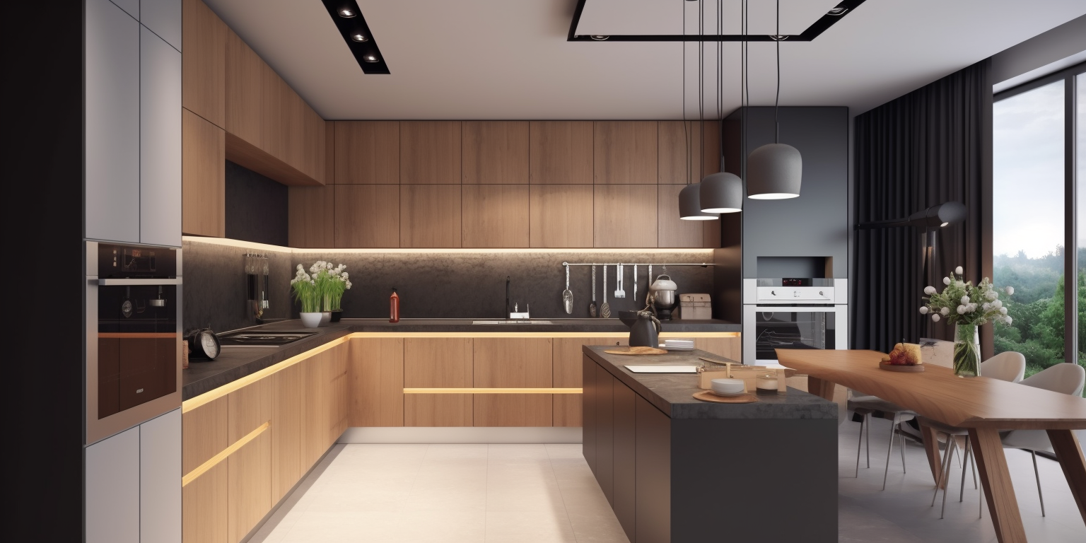 YunYulia_The_L_-_shaped_kitchen_design_is_a_great_option_for_ma_6340a977-71bd-477d-936d-8bc9be12b212